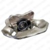 NISSA 41011M7990 Brake Caliper